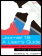 Joomla!™ 1.6: A User’s Guide: Building a Successful Joomla! Powered Website, Third Edition