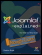 Joomla! Explained: Your Step-by-Step Guide