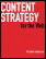 Content Strategy for the Web