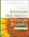 Advanced Web Metrics with Google Analytics™, Second Edition