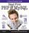 Head First PHP & MySQL