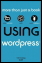 Using WordPress®