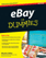 eBay® for Dummies®, 6th Edition