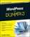 WordPress® For Dummies®, 3rd Edition