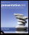 Presentation Zen: Simple Ideas on Presentation Design and Delivery