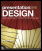 Presentation Zen Design: Simple Design Principles and Techniques to Enhance Your Presentations