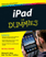 iPad™ For Dummies®