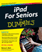 iPad™ For Seniors For Dummies®