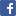See us on Facebook