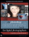 The Photoshop® Elements 9 Book for Digital Photographers