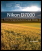 Nikon D7000: From Snapshots to Great Shots