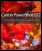 Canon PowerShot G12: From Snapshots to Great Shots