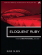 Eloquent Ruby