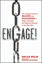 ENGAGE!: The Complete Guide for BRANDS and BUSINESSES to Build, Cultivate, and Measure Success in the New Web