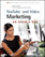 YouTube® and Video Marketing: An Hour a Day