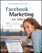 Advance Praise for Facebook Marketing: An Hour a Day