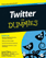 Twitter® For Dummies®, 2nd Edition