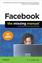 Facebook: The Missing Manual, Third Edition