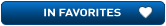In Favorites