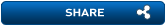 Share