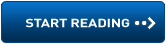 Start Reading Online