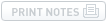 Print Notes