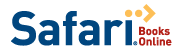 Safari Books Online