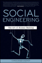 Social Engineering: The Art of Human Hacking