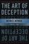 The Art of Deception: Controlling the Human Element of Security