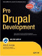 Pro Drupal Development, Second Edition
