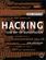 Hacking: The Art of Exploitation, 2nd Edition