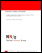 Streams, Walls, and Feeds: 109 Design Guidelines for Improving Notifications, Messages, and Alerts Sent Through Social Networks and RSS