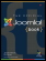 The Official Joomla!™ Book