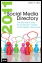 2011 Social Media Directory: The Ultimate Guide to Facebook®, Twitter®, and LinkedIn® Resources