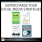 Supercharge Your Social Media Strategies (Collection)