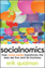 Socialnomics: How Social Media Transforms The Way We Live and Do Business