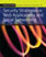 Security Strategies in Web Applications and Social Networking