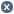 (x)