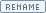 Rename Folder