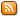 Create RSS Feed