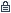 Read/write access is locked for this Folder