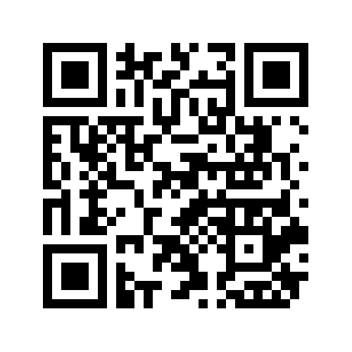QR code selling_items