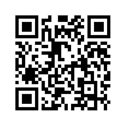 QR code selling_items_index