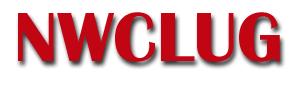 NWCLU logo